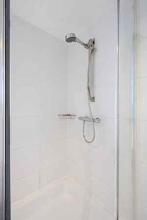 Foto - Te koop: Van Stolbergstraat 14, 2628 GL Delft